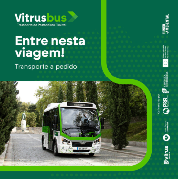 VitrusBus