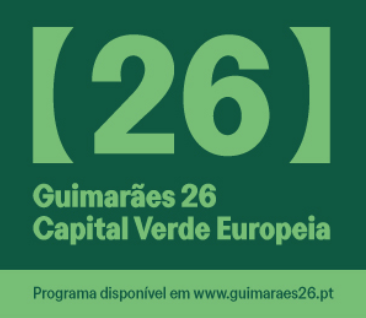 Guimarães Verde