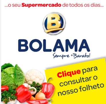 Bolama