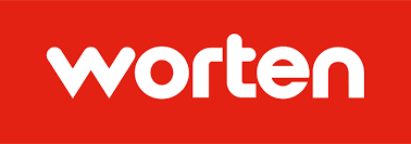 Teste fixo 2 - worten
