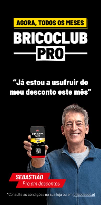 Bricoclube
