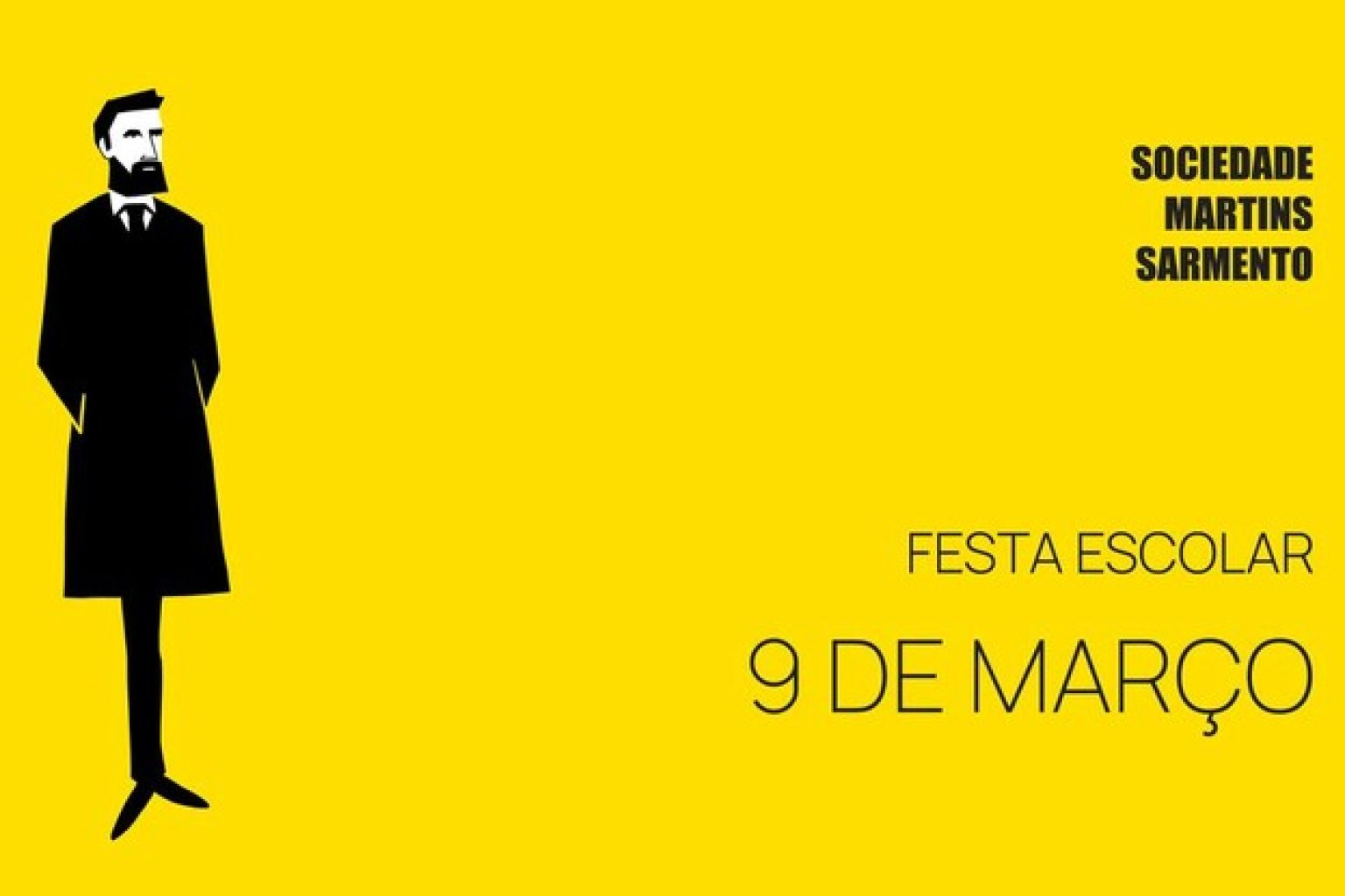 42b0be18c9a61faf38c3f44c371578c0_w800