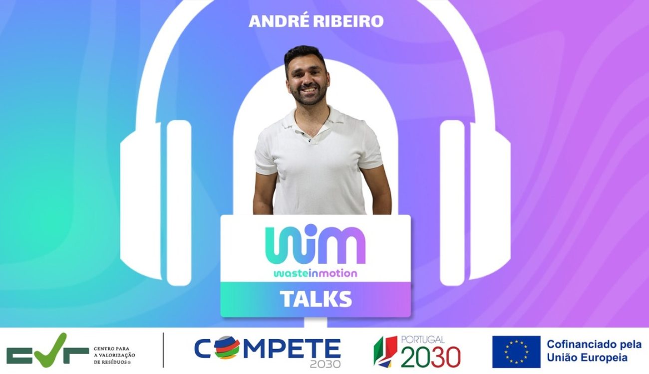 🎧 WIM Talks: BBTWINS – Gémeos digitais, futuro ou realidade #3