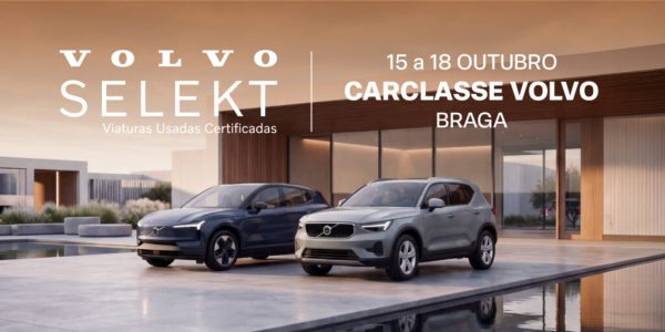 Carclasse_Volvo_SELEKT_BRAGA_Assinatura_Email_Set2026_V1