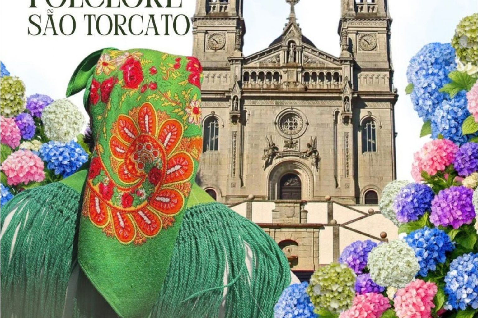 Cartaz_page-0001