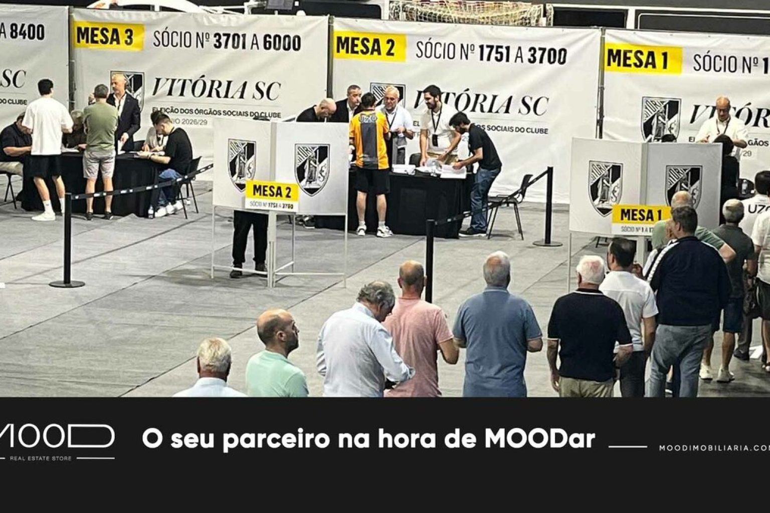 Eleicoes_Mesas_Voto1_pub