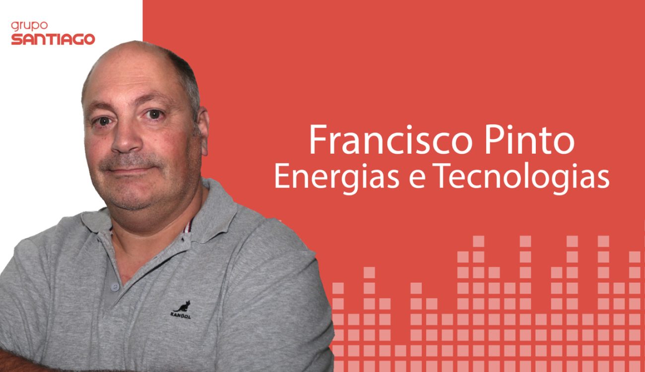 🎧 Dicas para poupar energia #1
