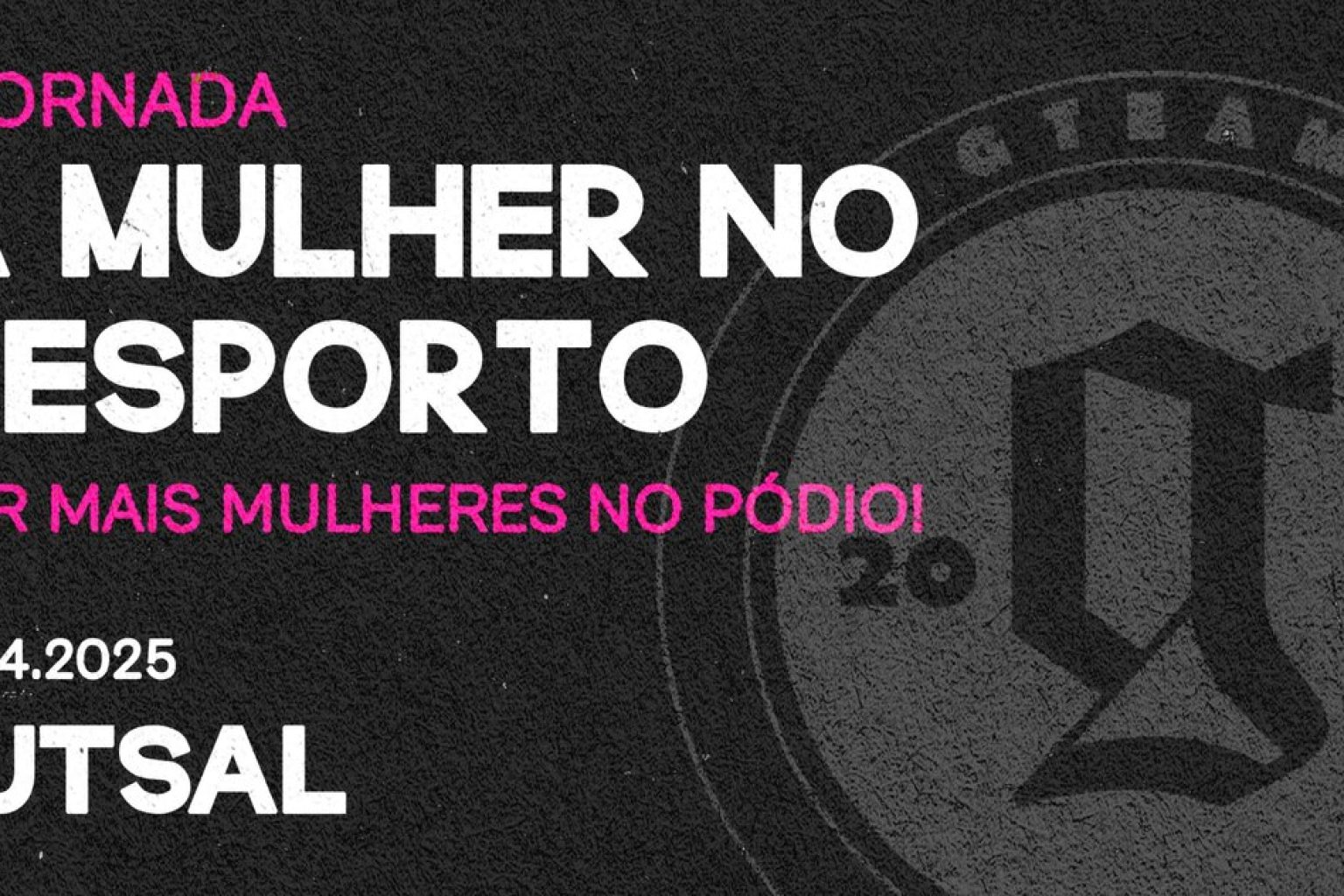 Sem título-1