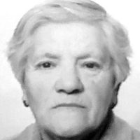 Maria_Vera_Gonçalves_Rodrigues_
