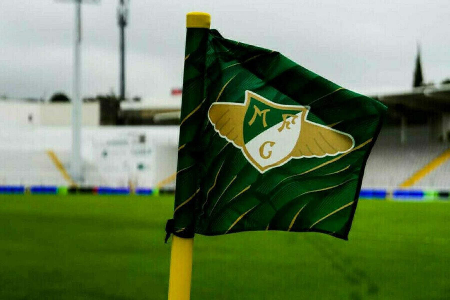 Moreirense_Comendador1