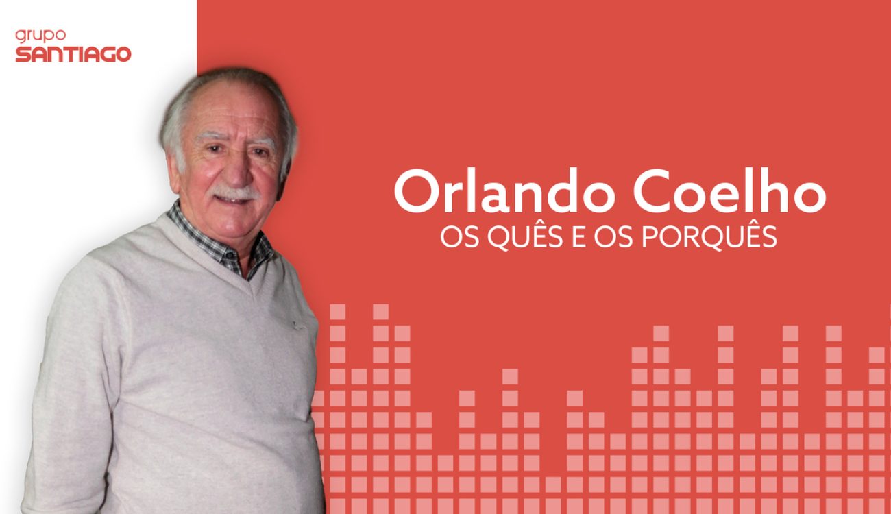 🎧 Uso de estrangeirismos #11