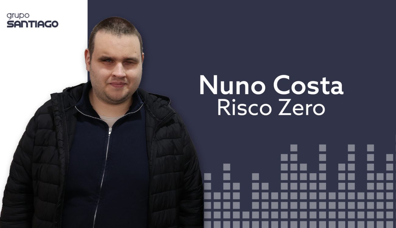 🎧 Como identificar mensagens e emails fraudulentos #5
