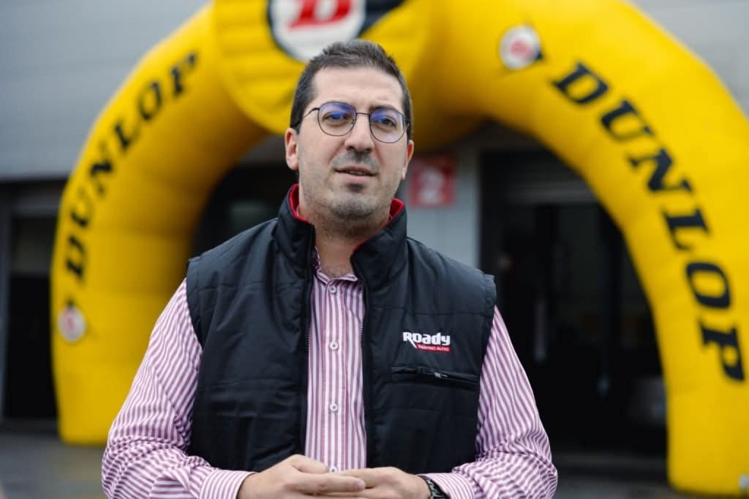 Tiago_Almeida_Polvoreira