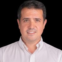 alexandre barros cunha