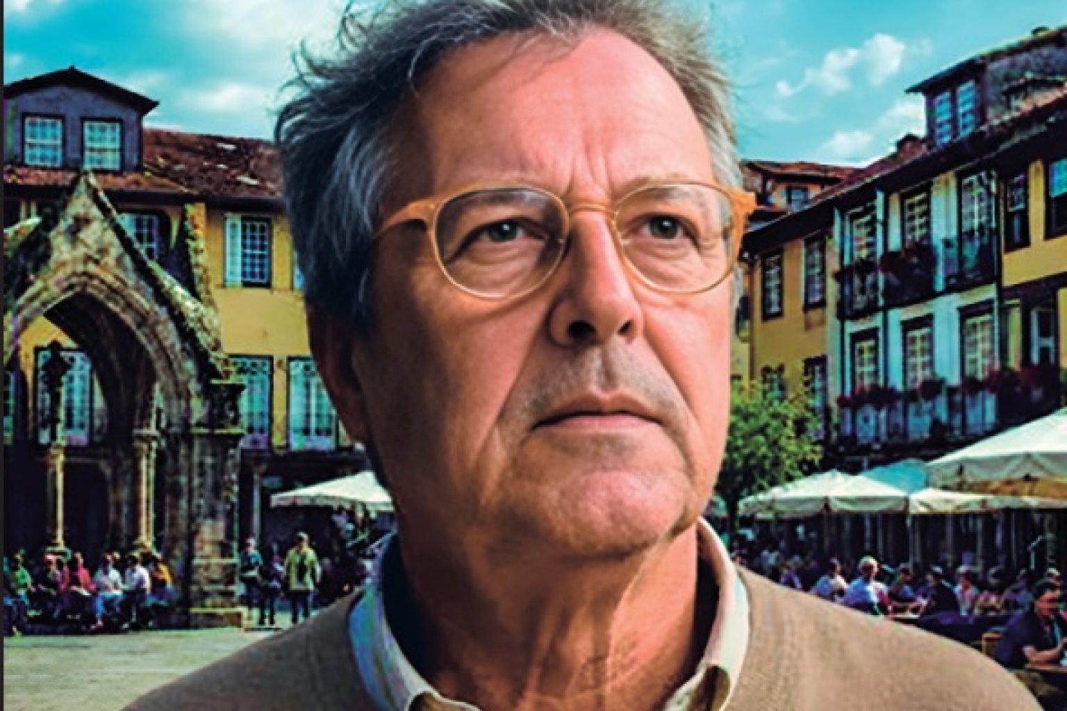 alfredo_magalhaes