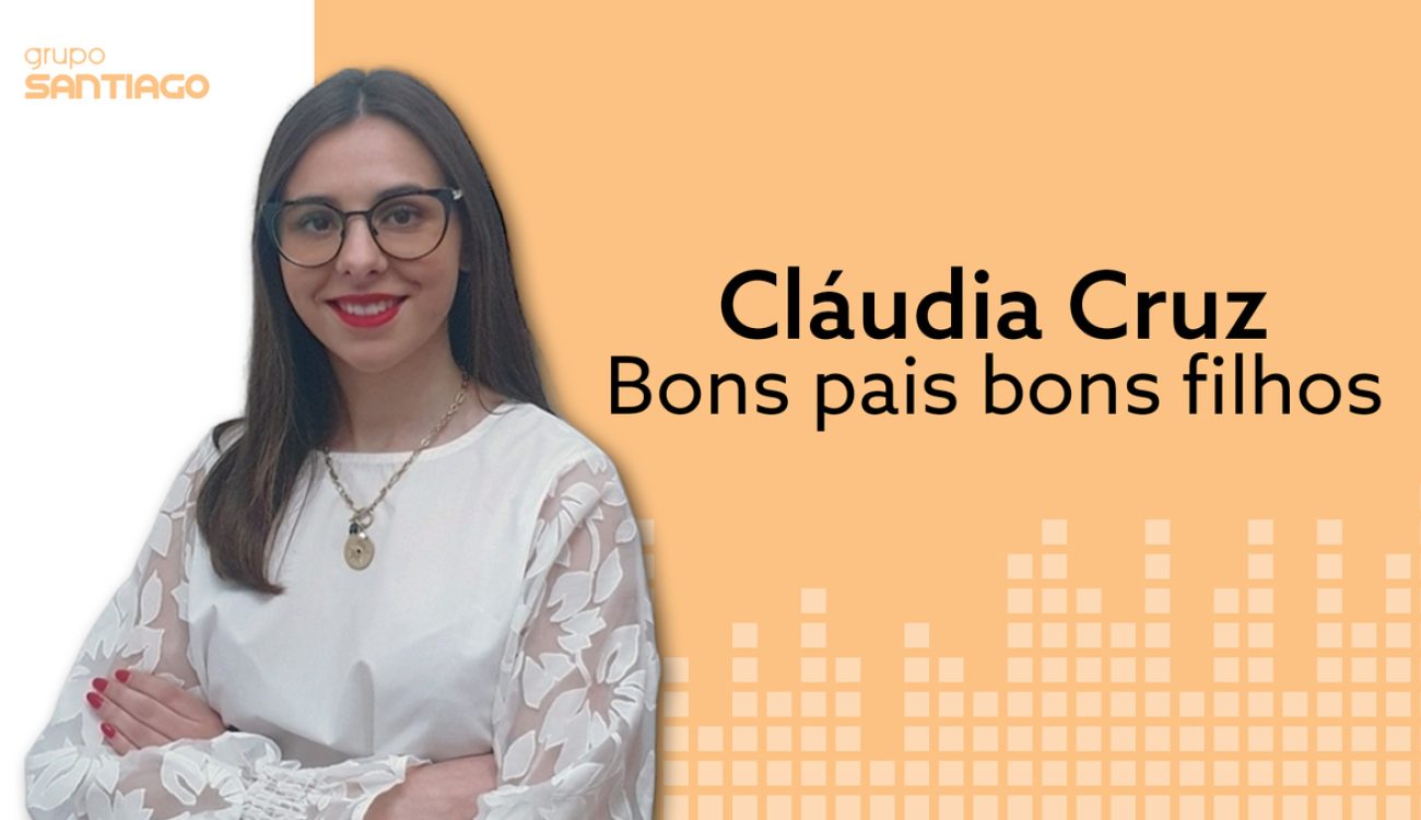🎧 Férias: um momento chave para a estimulação #120