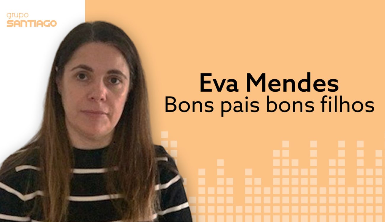 🎧 A importância da participação activa dos jovens em acolhimento residencial #164