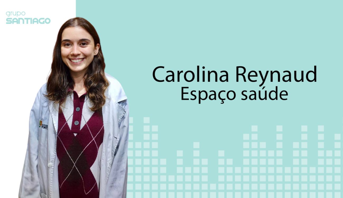 carolina_reynaud_-_espaco_saude