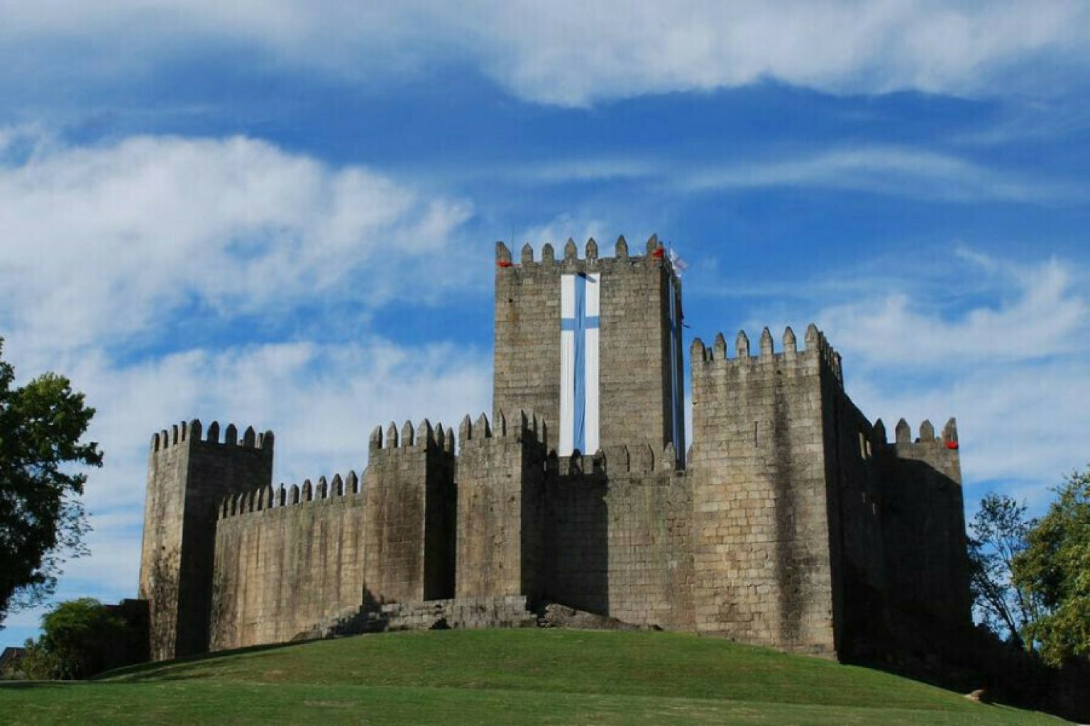 castelo_de_guimaraes_24junho-1