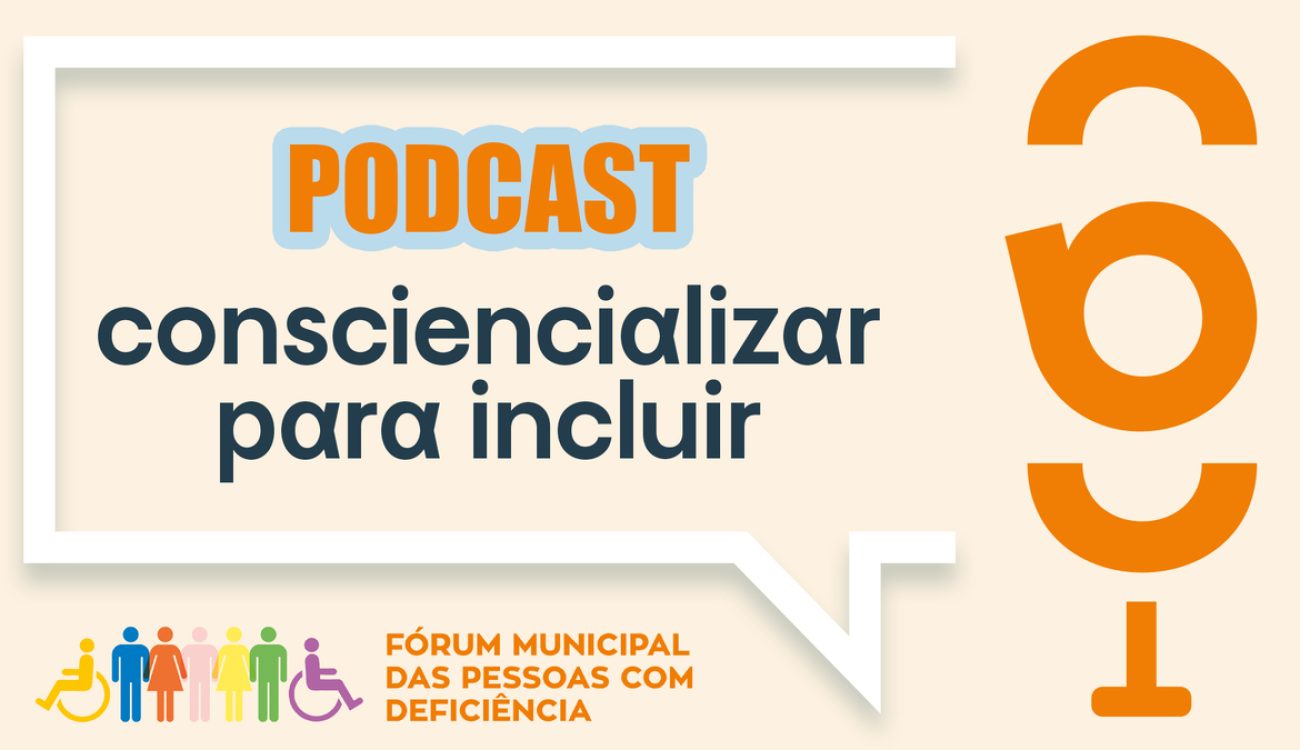 consciencializar_para_incluir-1