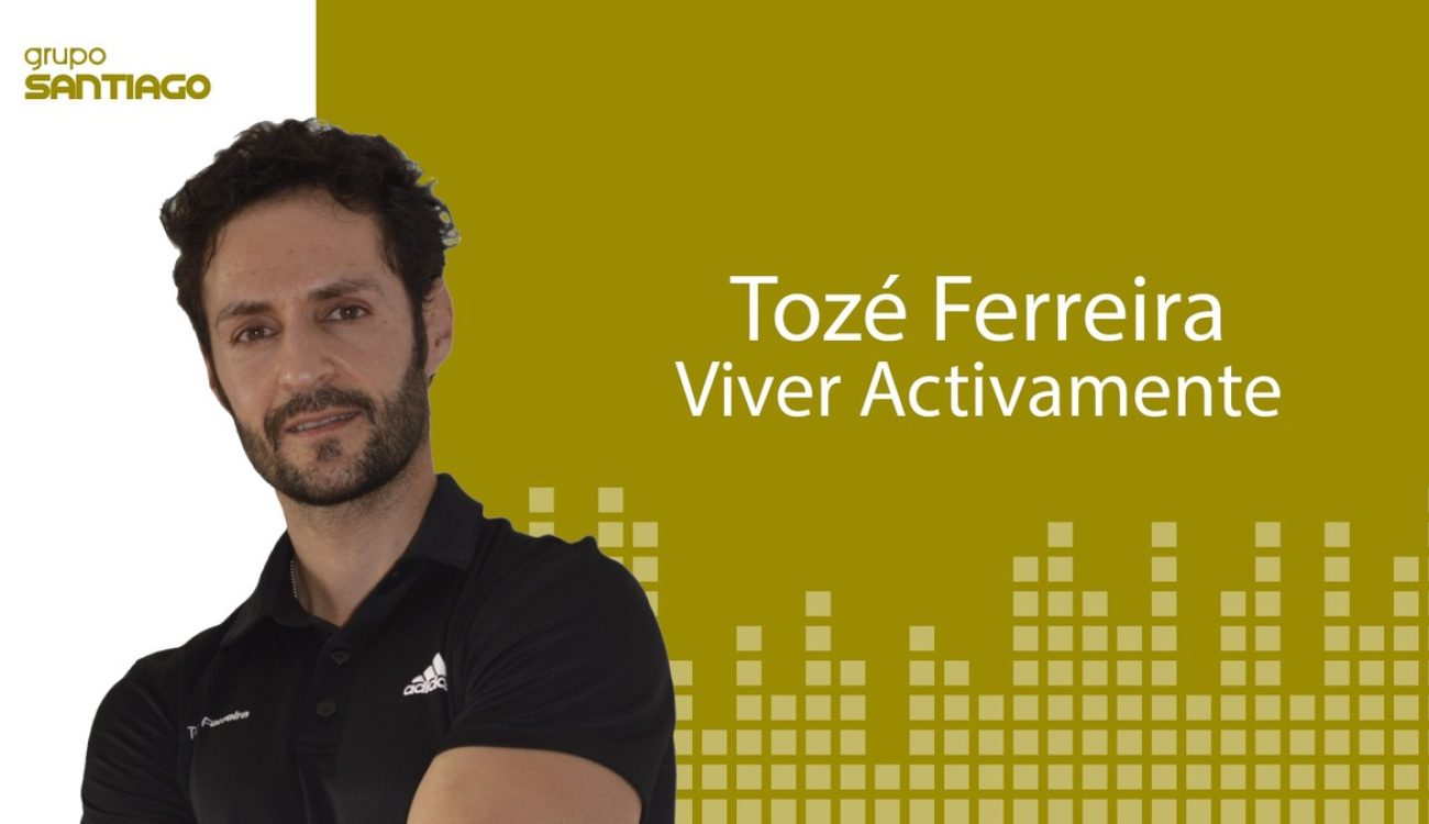 🎧 Mobilidade dos membros inferiores e superiores #43