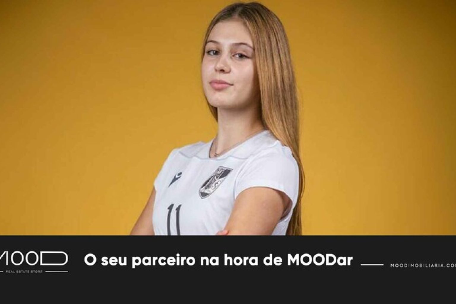 d6e9f2ae70266f83f171565a401f6f6d_w800