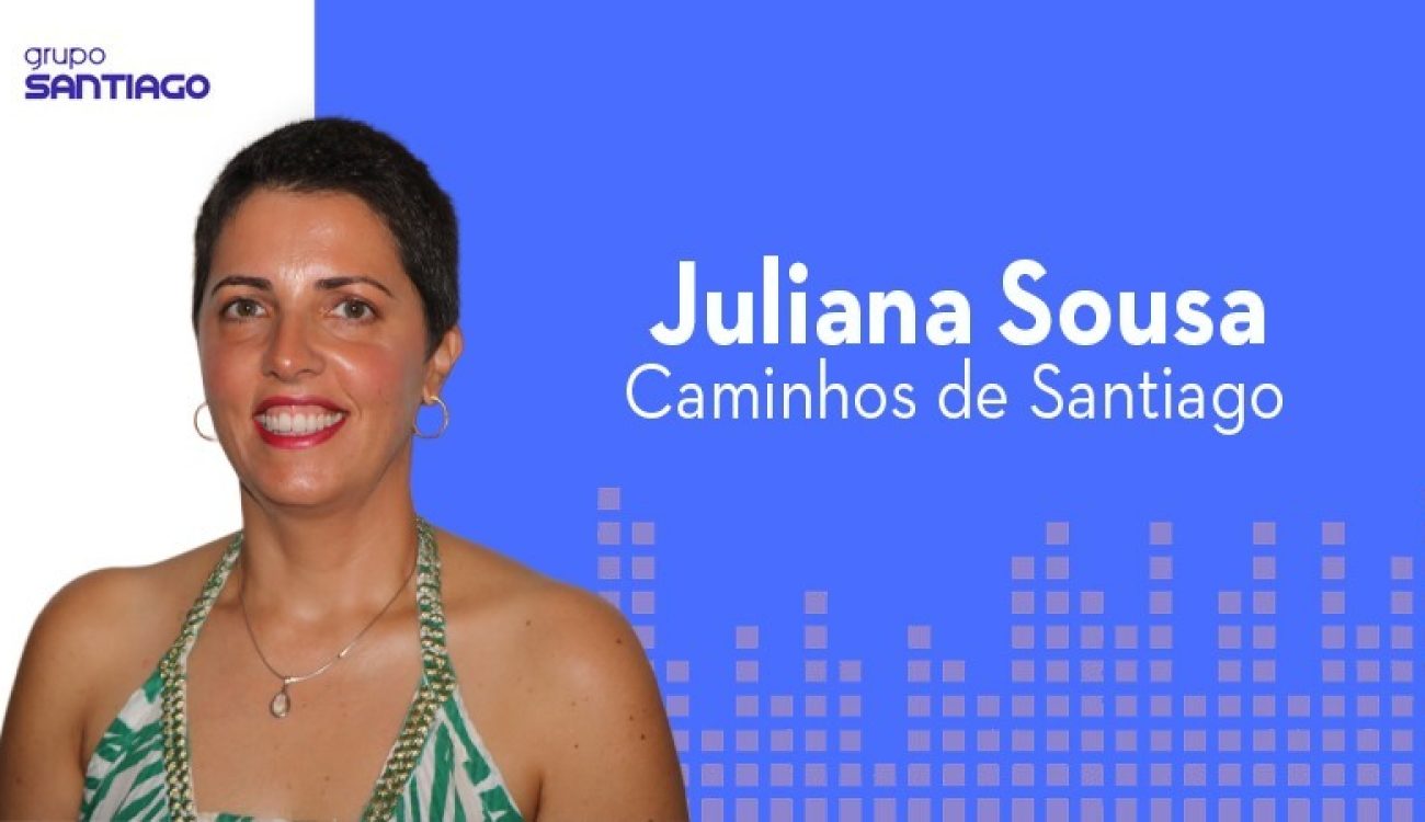 🎧 Definir objectivos #4