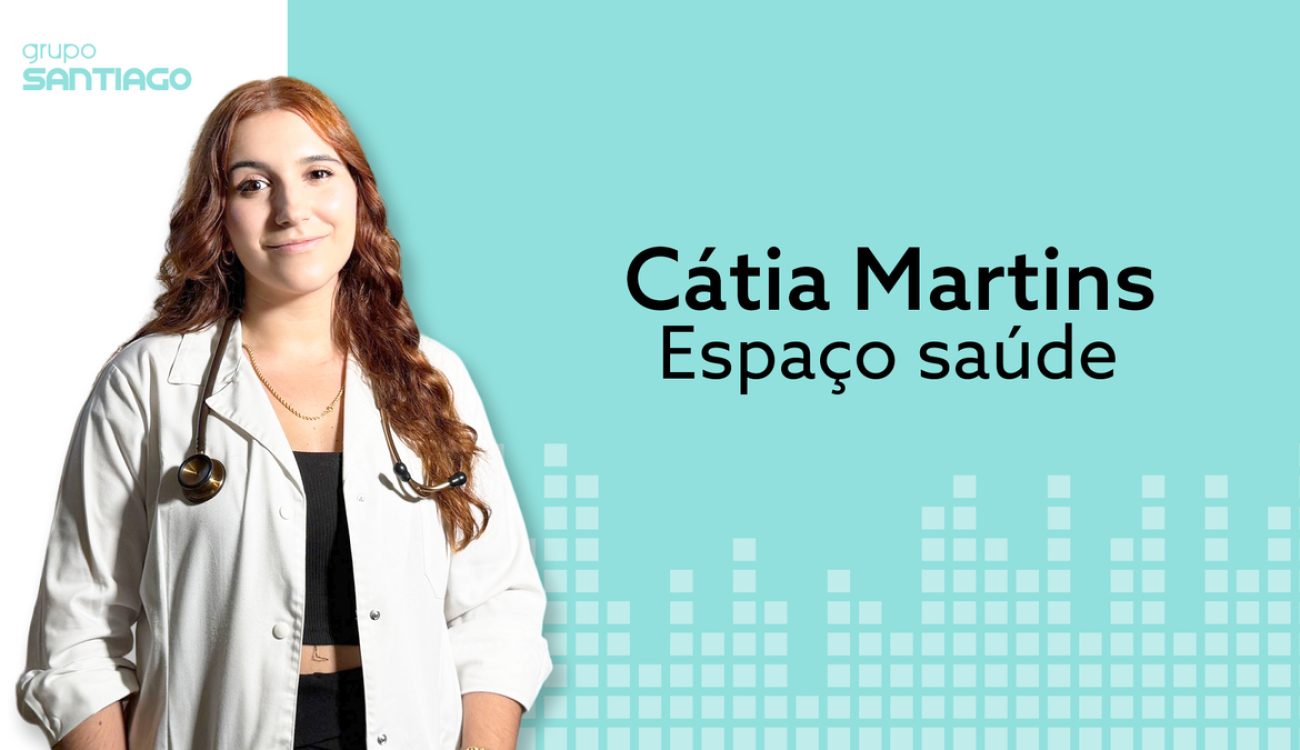 🎧 Cuidados com a pele #172