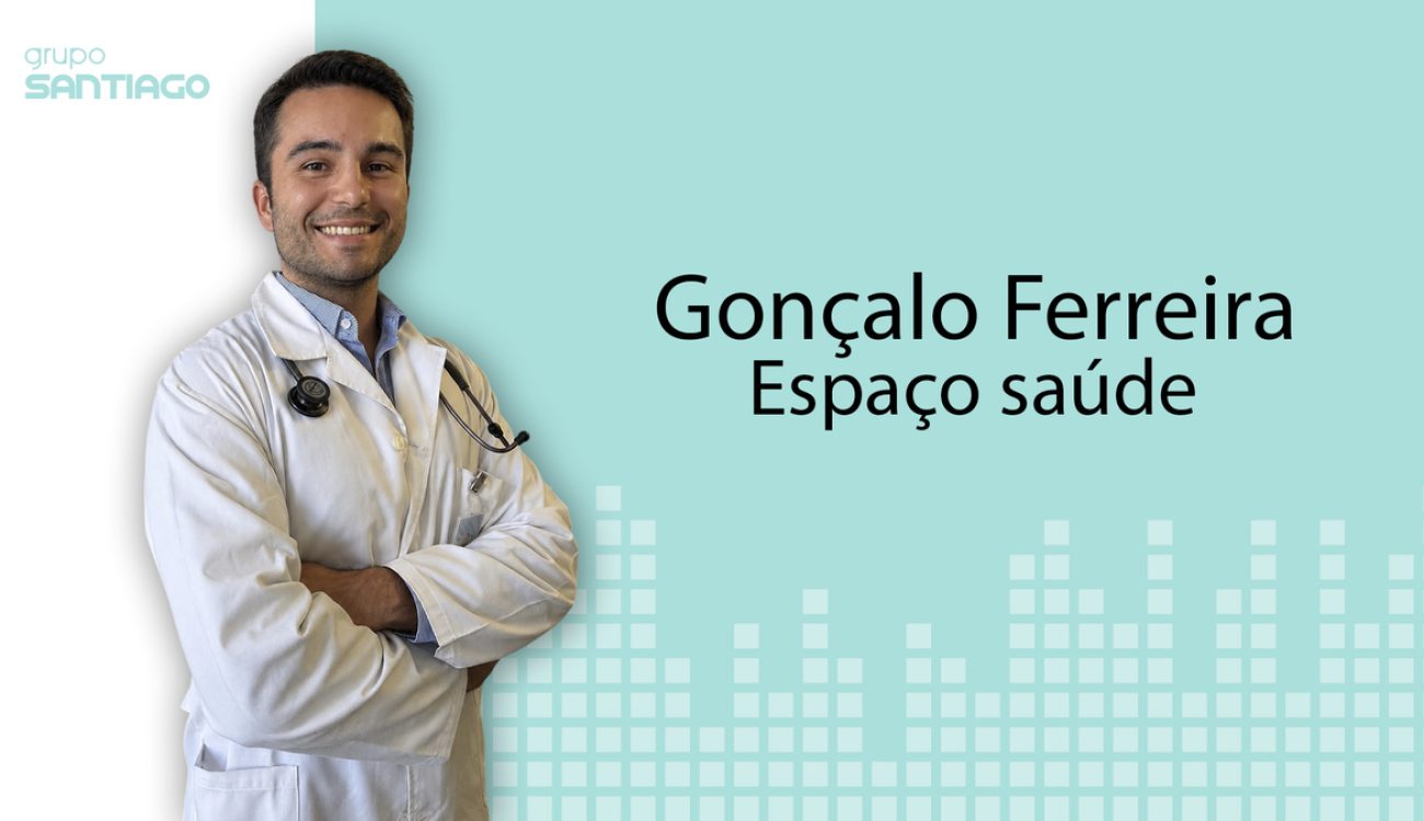 espao_saude_goncalo_ferreira