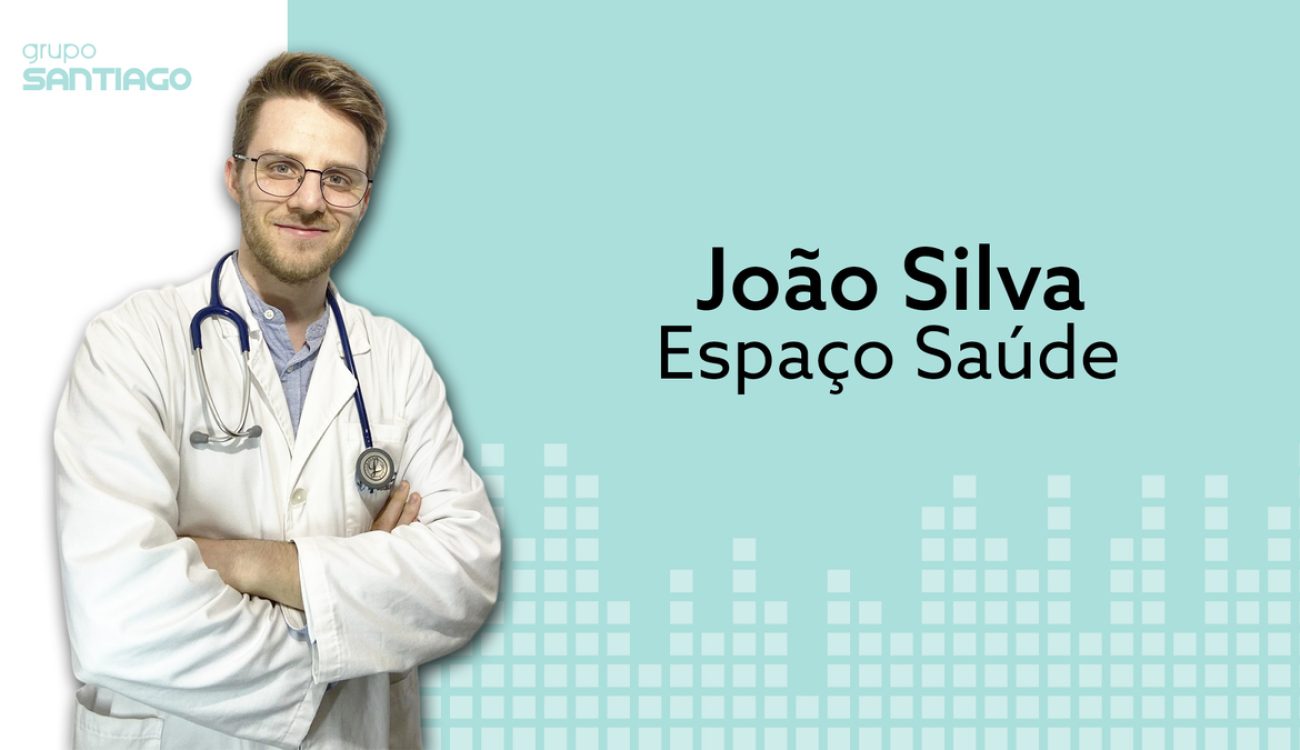 🎧 Doença do Refluxo Gastroesofágico #204