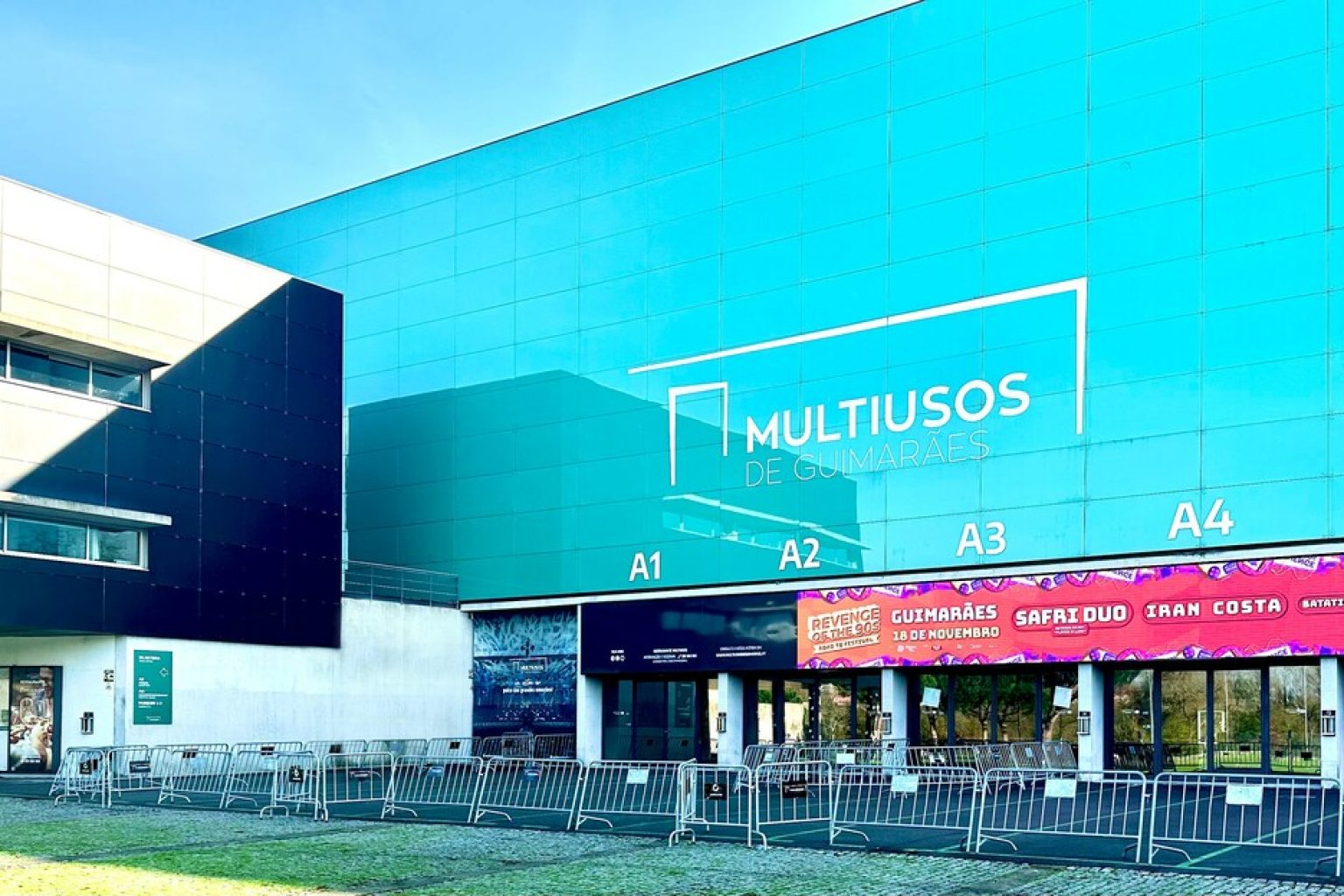 fachada_Multiusos_1
