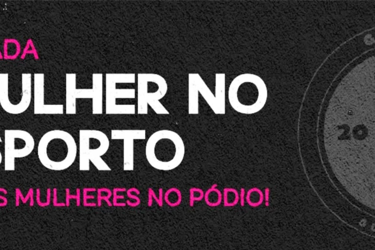 gteam_cartaz_cabecalho