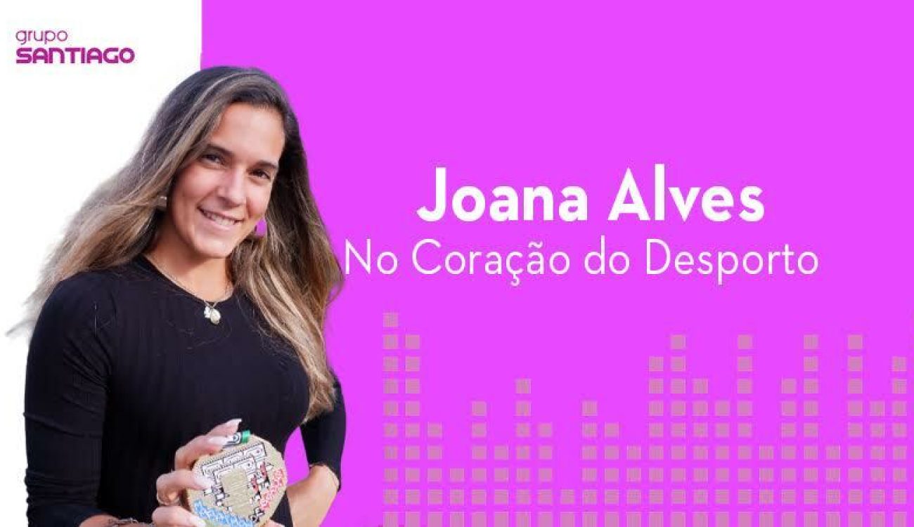 🎧 Alongamento para as costas #3