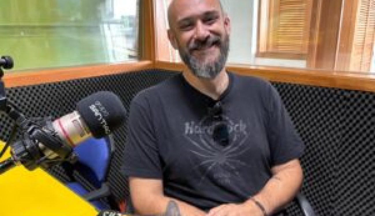 joao_zamith-300x225-1