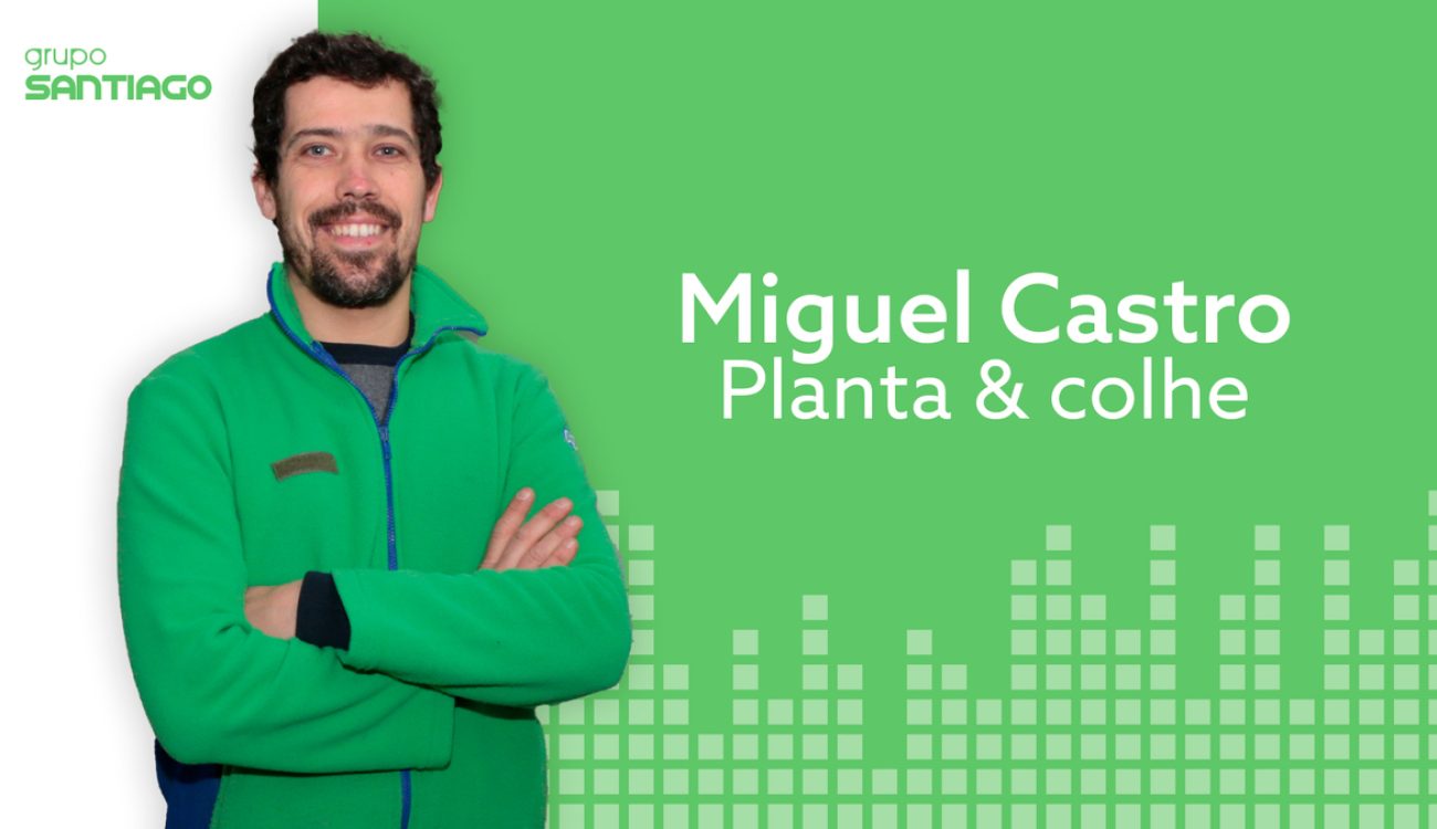 🎧 Como aplicar esmalte em metal #8