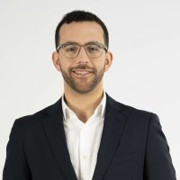 paulo_lopes_silva
