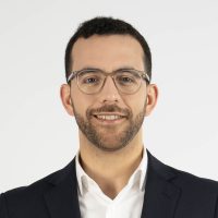paulo_lopes_silva_A