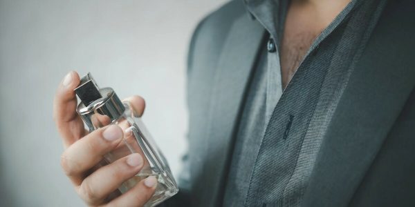 perfumes