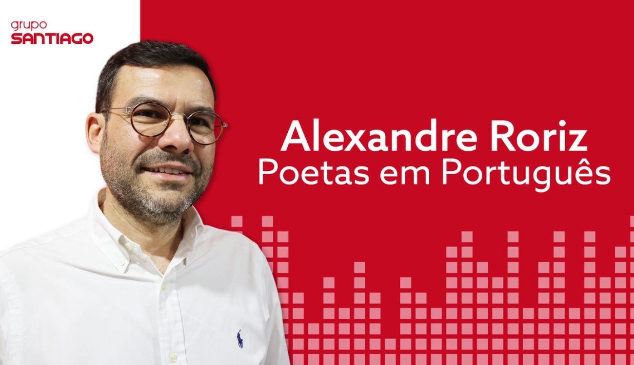 🎧 Mário de Sá Carneiro (dispersão) #3