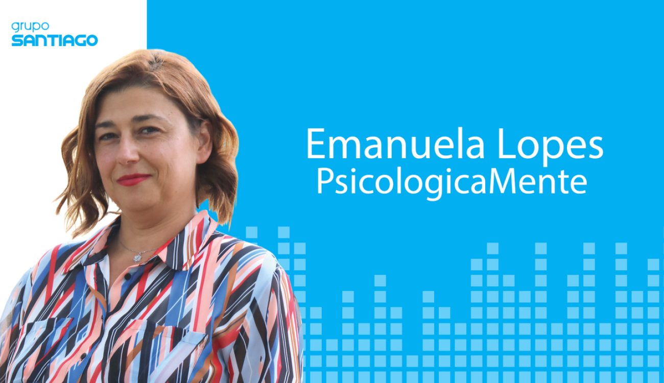 🎧 Começar de novo: estratégias para um ano mais sereno #100