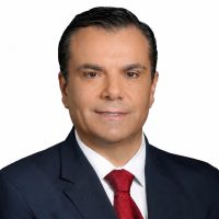 sergio_castro_rocha_opiniao