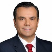 sergio_castro_rocha_opiniao1