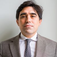 tiago_laranjeiro