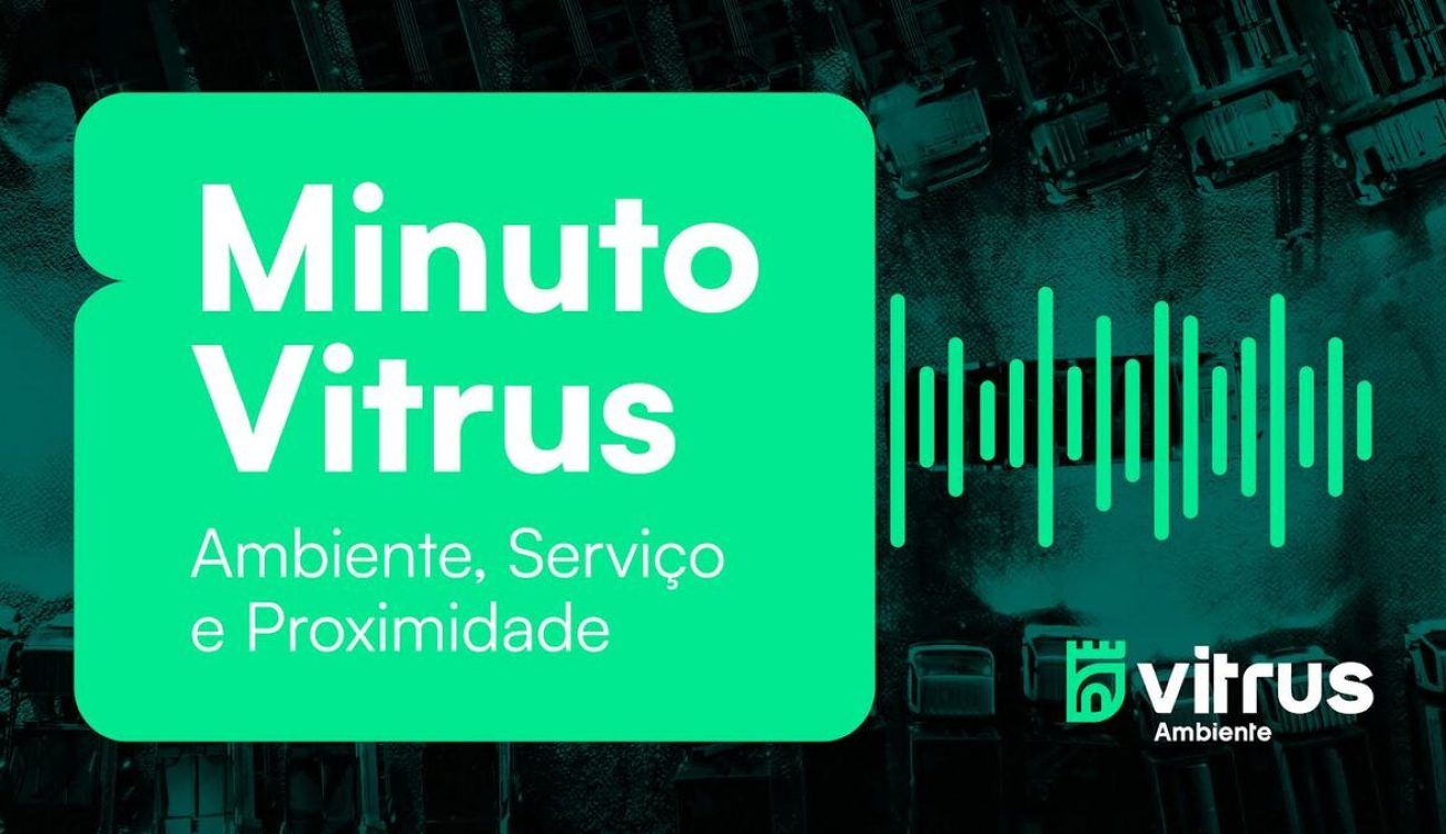 🎧 Espaços verdes #8