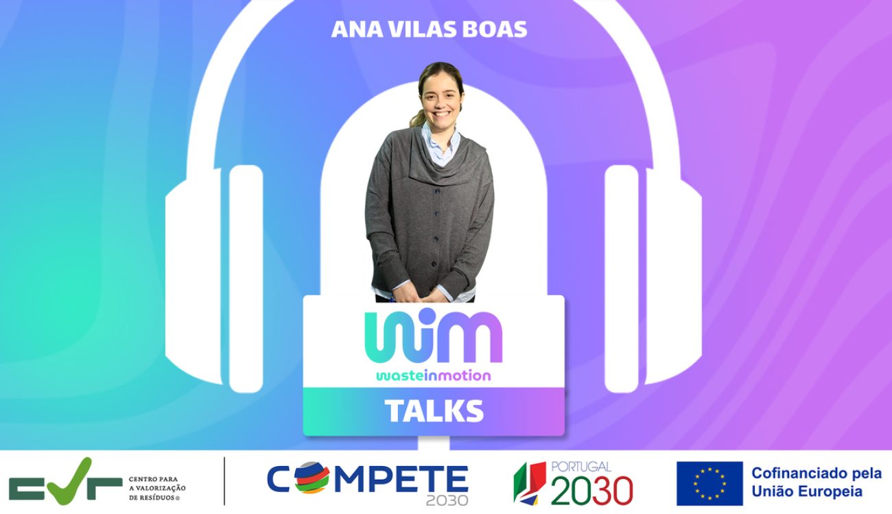 🎧 Os relatórios de sustentabilidade para as PME: o papel estratégico dos contabilistas #10