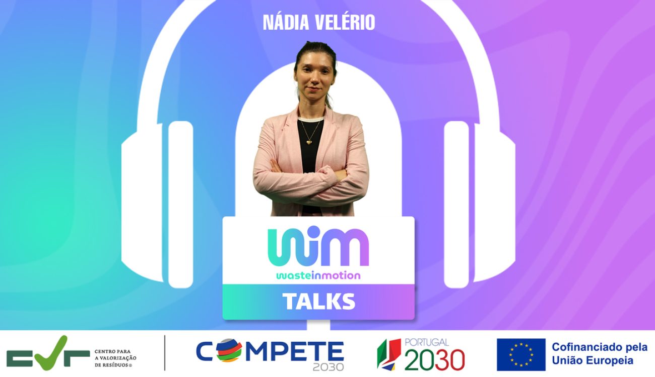 🎧 Como prevenir a Legionella #11
