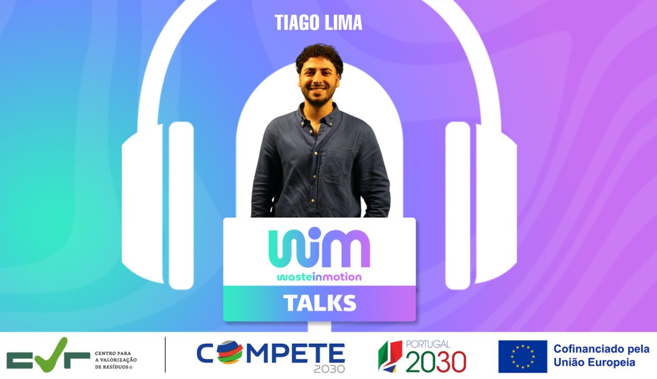 🎧 Integração digital #14